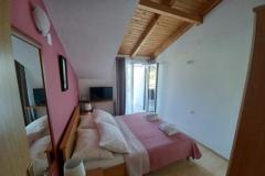 Appartements Alenka Apartment 3 – ap3 foto 5