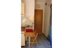 Appartements Alenka Apartment 1 – ap2 foto 1