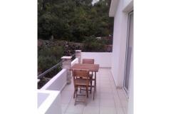 Appartements Alenka Apartment 1 – ap2 foto 2
