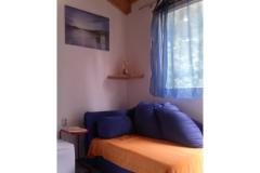 Appartements Alenka Apartment 1 – ap2 foto 3