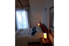 Appartements Alenka Apartment 1 – ap2 foto 4