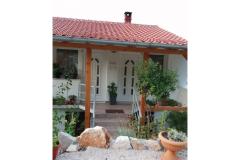 Appartements Alenka Apartment 1 – ap2 foto 5