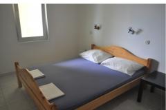 Appartements Anja Apartment 1 – Apartman 2 foto 2