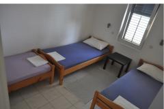 Appartements Anja Apartment 1 – Apartman 2 foto 3