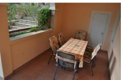 Appartements Anja Apartment 1 – Apartman 2 foto 4