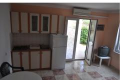 Appartements Anja Apartment 2 – Apartman 1 foto 1