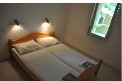 Appartements Anja Apartment 2 – Apartman 1 foto 2