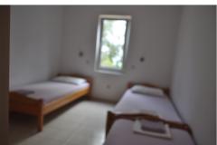 Appartements Anja Apartment 2 – Apartman 1 foto 3