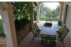 Appartements Anja Apartment 2 – Apartman 1 foto 4