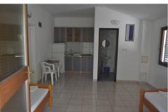 Appartements Anja Apartment 3 – Apartman 3 foto 1