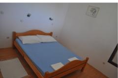 Appartements Anja Apartment 3 – Apartman 3 foto 2