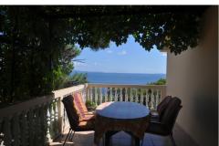 Appartements Anja Apartment 3 – Apartman 3 foto 3