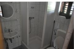 Appartements Anja Apartment 3 – Apartman 3 foto 4