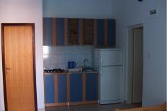 Appartements Anja Apartment 4 – Apartman 4 foto 1