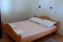 Appartements Anja Apartment 4 – Apartman 4 foto 2