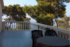 Appartements Anja Apartment 4 – Apartman 4 foto 3