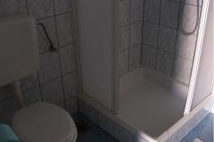 Appartements Anja Apartment 4 – Apartman 4 foto 4