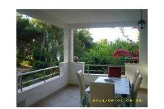 Appartements Antica Apartment 1 – VELIKI APP foto 1