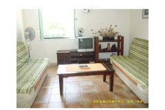 Appartements Antica Apartment 1 – VELIKI APP foto 2