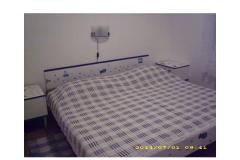 Appartements Antica Apartment 1 – VELIKI APP foto 3