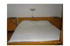 Appartements Antica Apartment 1 – VELIKI APP foto 4