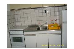 Appartements Antica Apartment 2 – MALI APP foto 1