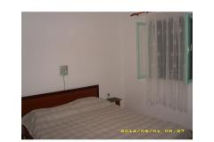 Appartements Antica Apartment 2 – MALI APP foto 2