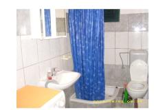 Appartements Antica Apartment 2 – MALI APP foto 3
