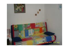 Appartements Antica Apartment 2 – MALI APP foto 4