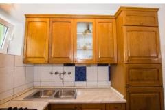 Appartements Bartul Apartment 2 – apartman 8 foto 2