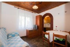 Appartements Bartul Apartment 2 – apartman 8 foto 3