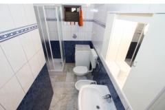 Appartements Bartul Apartment 2 – apartman 8 foto 4