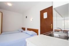 Appartements Bartul Apartment 1 – apartman 1 foto 2