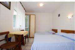 Appartements Bartul Apartment 1 – apartman 1 foto 3