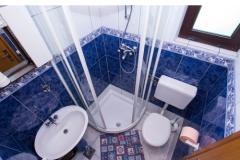Appartements Bartul Apartment 1 – apartman 1 foto 4