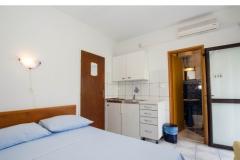 Appartements Bartul Apartment 1 – apartman 1 foto 5