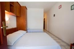 Appartements Bartul Apartment 3 – apartman 2 foto 3