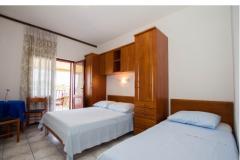 Appartements Bartul Apartment 3 – apartman 2 foto 4