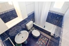 Appartements Bartul Apartment 3 – apartman 2 foto 5