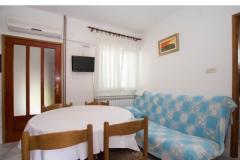 Appartements Bartul Apartment 4 – apartman 6 foto 2