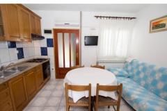 Appartements Bartul Apartment 4 – apartman 6 foto 3