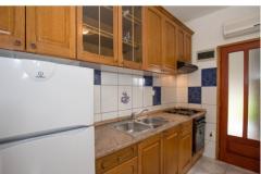 Appartements Bartul Apartment 4 – apartman 6 foto 4
