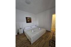 Appartements Batoš Apartment 3 – Apartman C foto 5