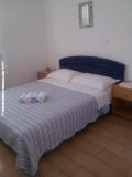 Appartements Batoš Apartment 4 – Apartman A foto 1