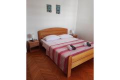 Appartements Batoš Apartment 4 – Apartman A foto 2