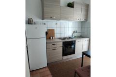Appartements Batoš Apartment 4 – Apartman A foto 3