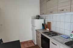 Appartements Batoš Apartment 4 – Apartman A foto 4