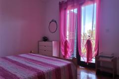 Appartements Batoš Apartment 4 – Apartman A foto 5