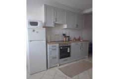 Appartements Batoš Apartment 1 – Apartman D foto 2