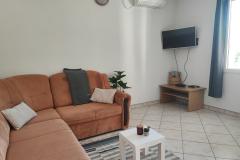 Appartements Batoš Apartment 1 – Apartman D foto 3